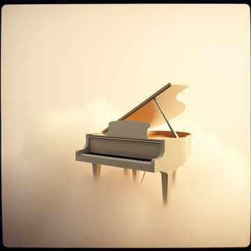 Cover of the song Десятая секунда