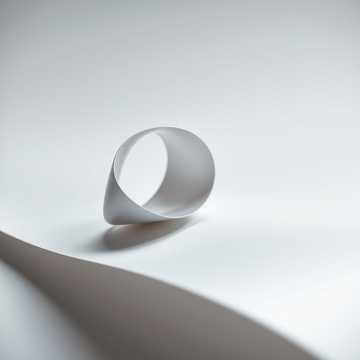 Capa da música Ночь