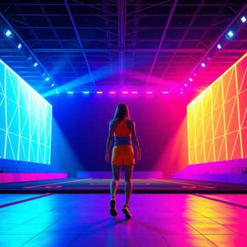 غلاف الاغنية Piłkarski, osiągniemy