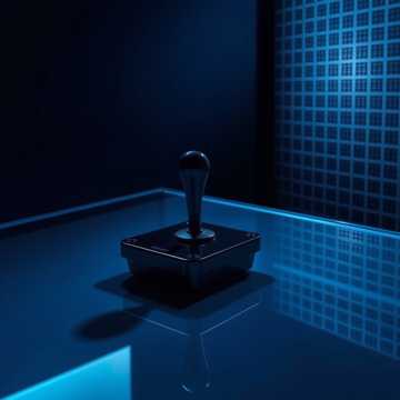 A dal borítója в игре!