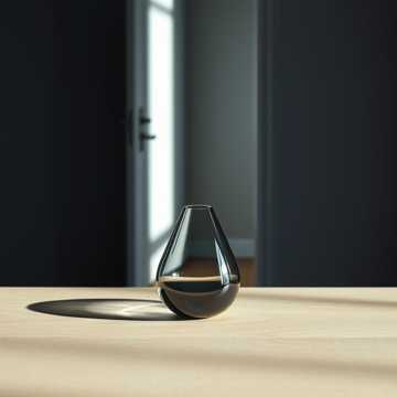 노래 표지 Sin vos