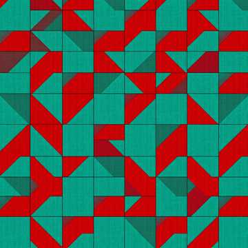 Copertina della canzone Trống Chỗ Trong Tim