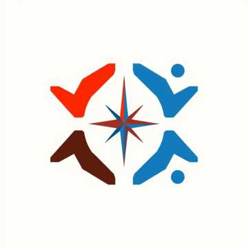 歌曲的封面Прг