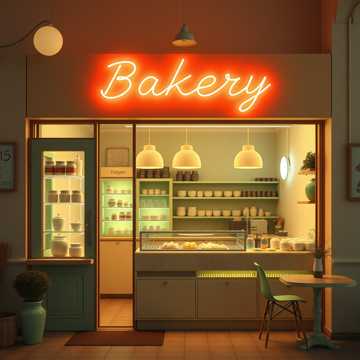 Portada de la canción Fössta tossdagen i mass