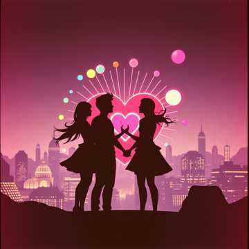 曲のカバー Пп