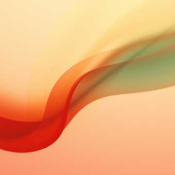 Copertina della canzone veled