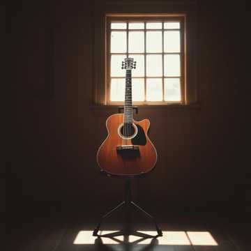 Couverture de la chanson Yidir