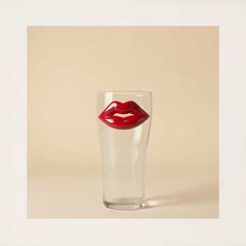 Cover of the song КОХАНІЙ