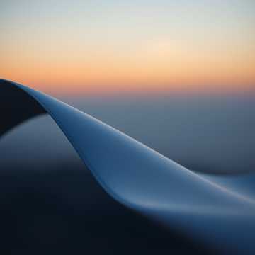 曲のカバー W cieniu letniej nocy