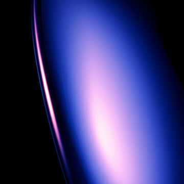 Portada de la canción 2875 Я Жива Страж Врат Рая Лилит 13 Сефирота