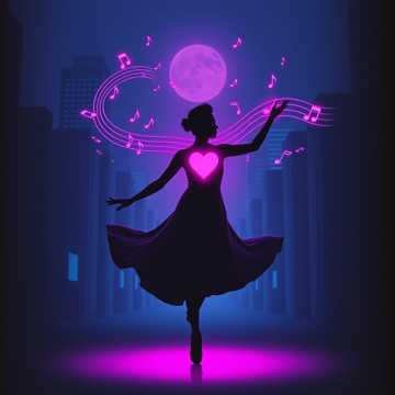 Copertina della canzone Душа