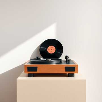 노래 표지 Álmomban