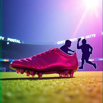 คัฟเวอร์เพลง Piłkarska v2