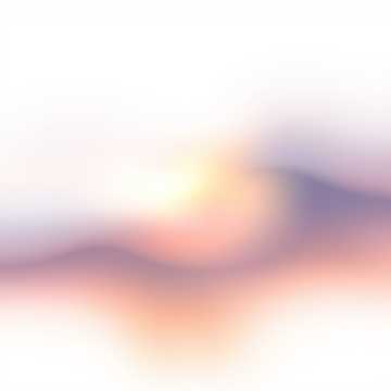 Couverture de la chanson Plus Grand Que Nous