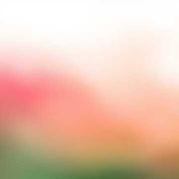 曲のカバー Cumbia 3