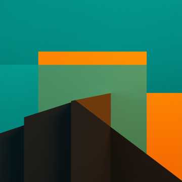 Cover av låten Однажды у реки