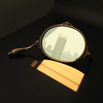 노래 표지 Vedd el mindenem