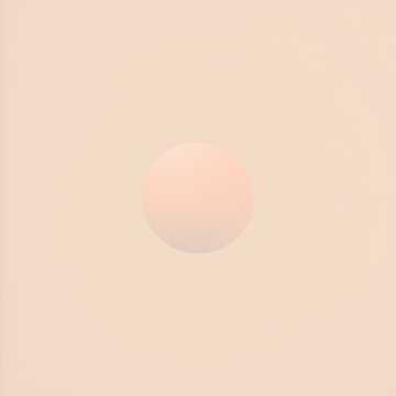 歌曲的封面Blocchi di Strada