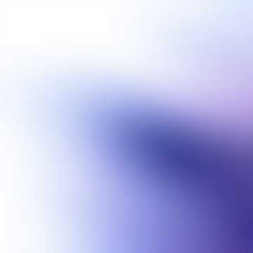 曲のカバー 2858 Я Жива Страж Врат Рая Лилит 13 Сефирота