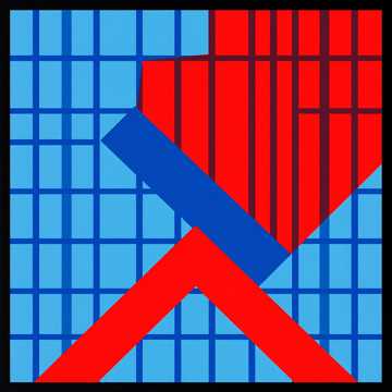 Cover av låten Cómo