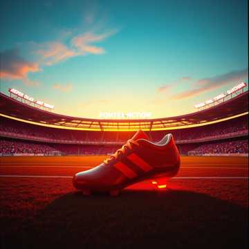 Cover van het nummer Piłkarski max