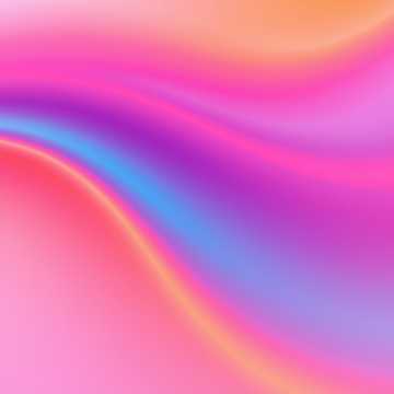 غلاف الاغنية O Medo Que Não Deixei Passar