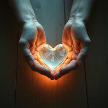 歌曲的封面Miłość piękna, miłość trudna