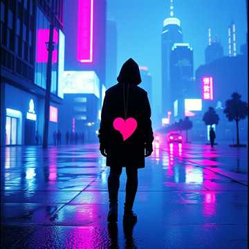 노래 표지 no nane