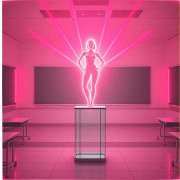 Cover van het nummer Рак