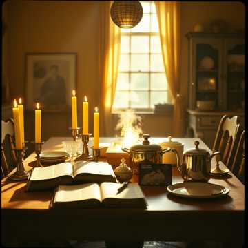 Bìa bài hát Hetven Gyertya, Egy Nevetés