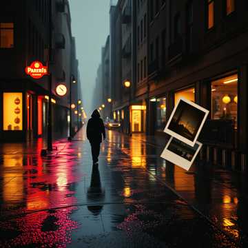 คัฟเวอร์เพลง Hợp Tan Trong Tim