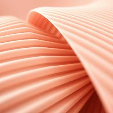 Portada de la canción Одесское детство