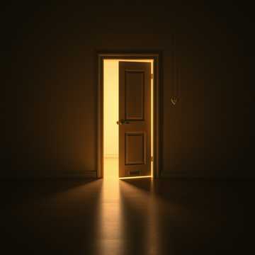 A dal borítója твоё продолжение