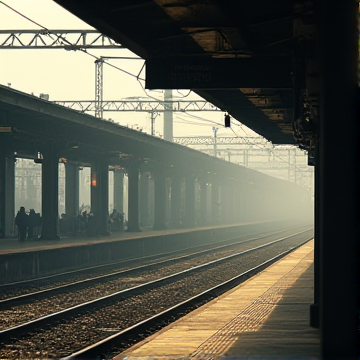 Bìa bài hát Torna al mio paese ( La Storia di Cole nelle ferrovie)