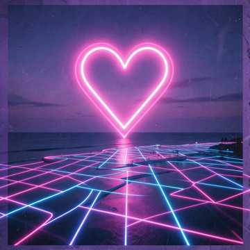 歌曲的封面Amor