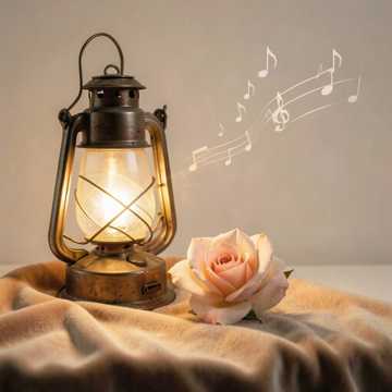 Cover utworu هبا يا هبا