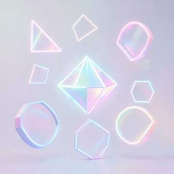 曲のカバー Pięciokąt