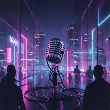 Cover des Liedes Дисс