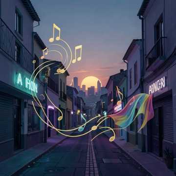 노래 표지 Yuiop