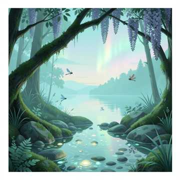 Couverture de la chanson 自然的呼吸