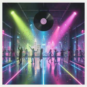 曲のカバー Musica è vita !