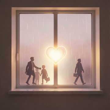 曲のカバー TĘSKNIMY I CZEKAMY