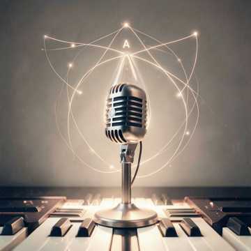 歌曲的封面Можно я поплачу