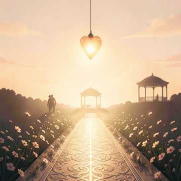 غلاف الاغنية Amor