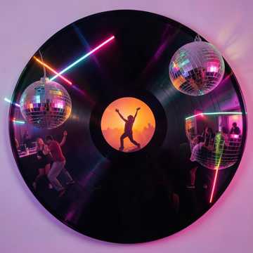 歌曲的封面Musica è vita ! 3