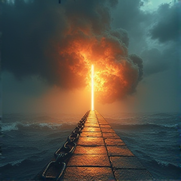 Cover of the song Работа