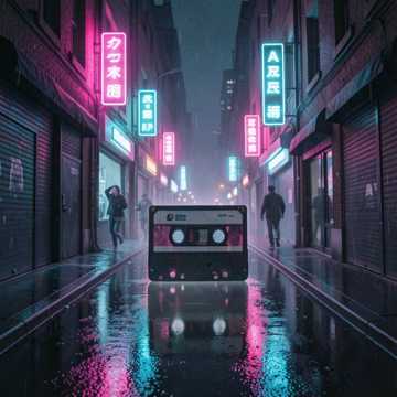 Cover of the song Pełna Wersja Czeka Na YouTubie