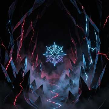 Portada de la canción Mörkö