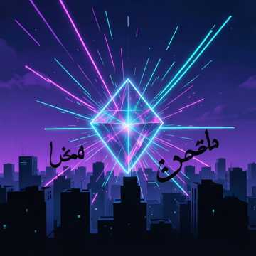 歌曲的封面زلزال الطناخة