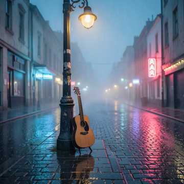 歌曲的封面Dream yangu